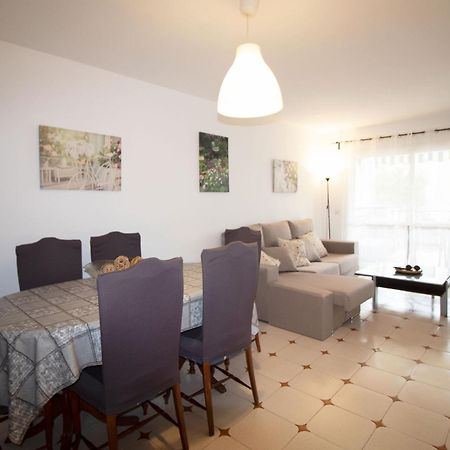 Apartamento Torreblanca, Fuengirola Exterior photo