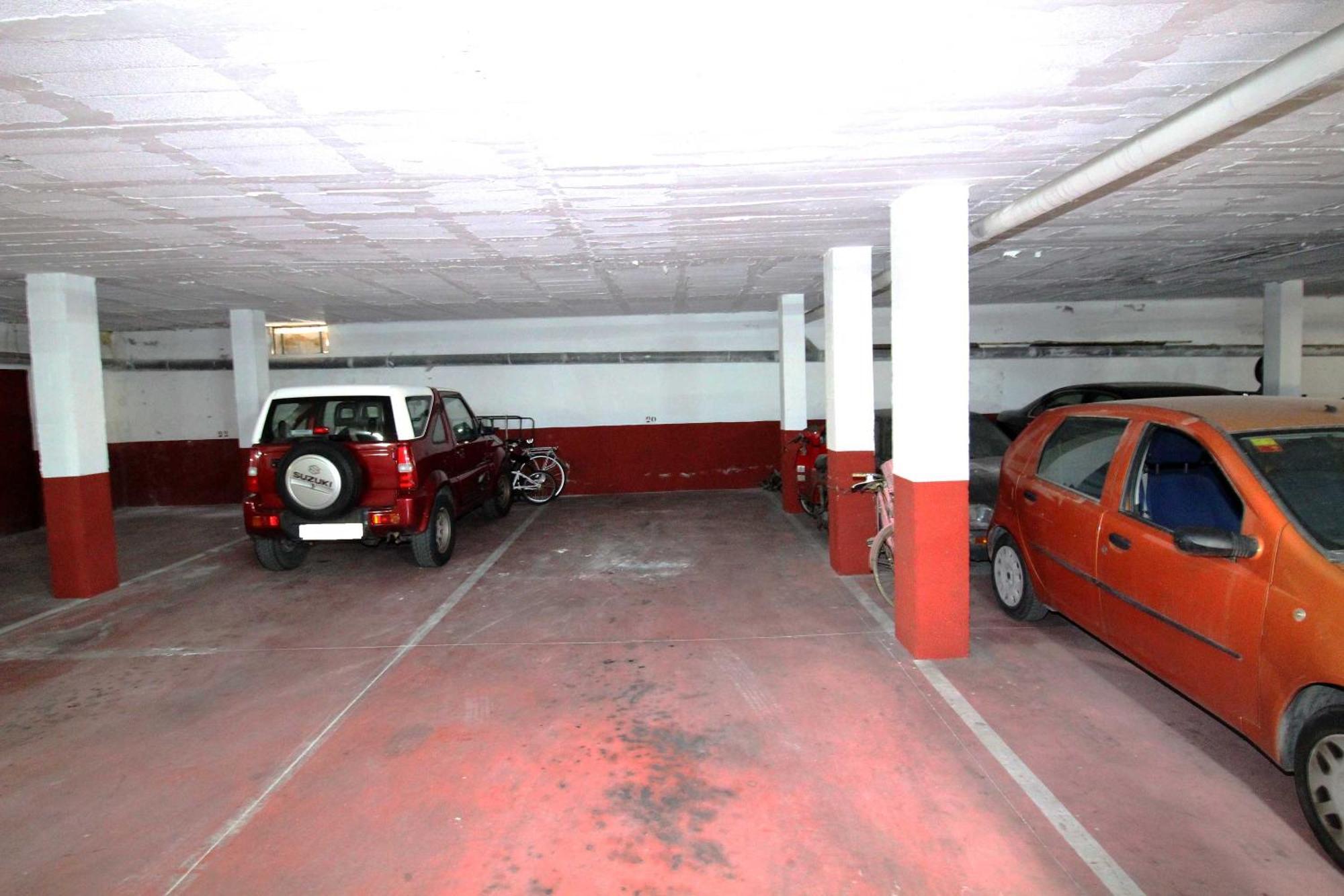 Apartamento Torreblanca, Fuengirola Exterior photo