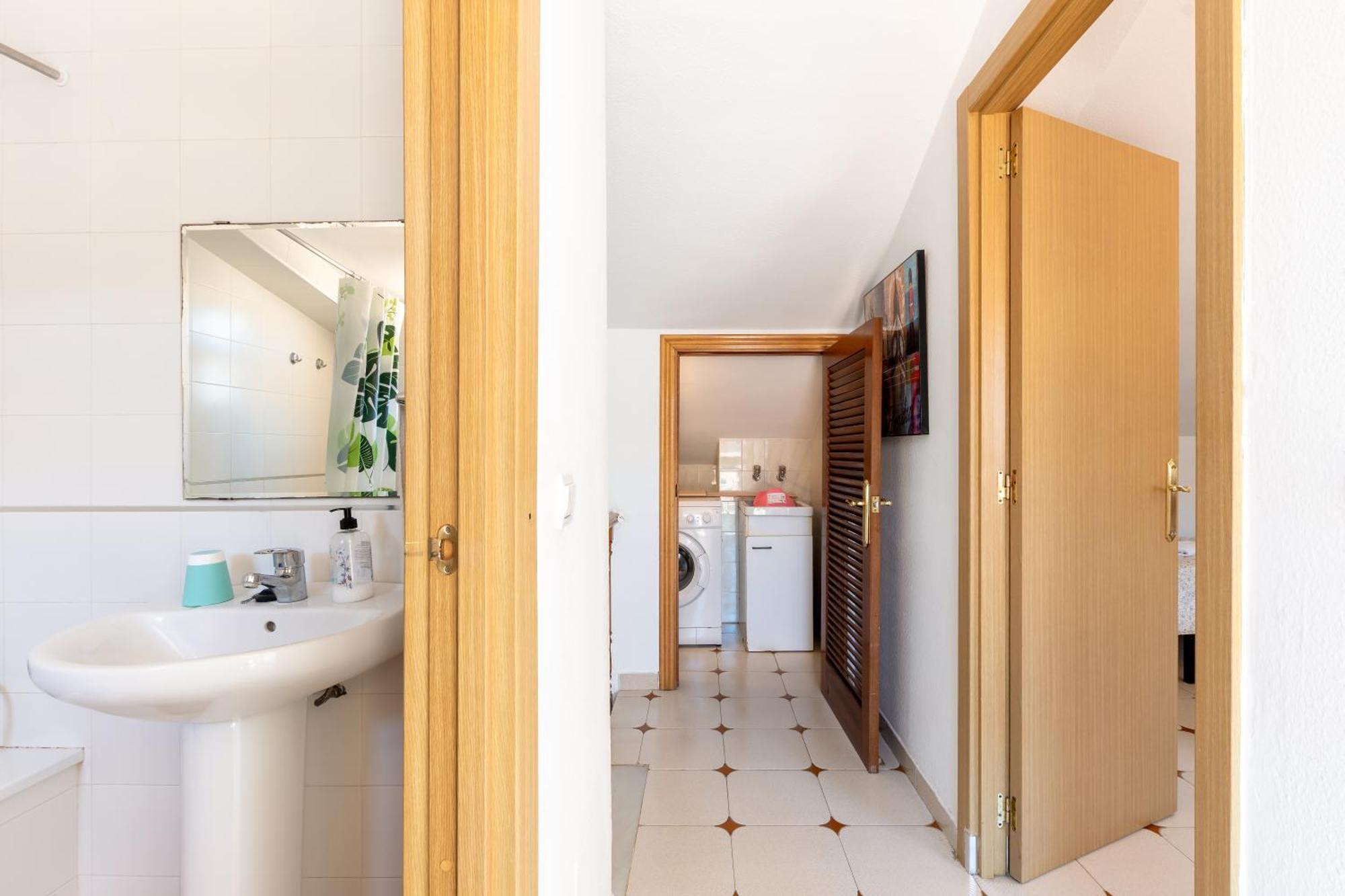 Apartamento Torreblanca, Fuengirola Exterior photo